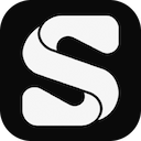 Synapass logo